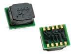 Analog Devices / Maxim Integrated MAXM17532降壓DC-DC電源模組