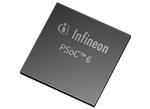Infineon Technologies PSoC® 6微控制器