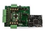 Analog Devices Inc. AD761x Evaluation Boards