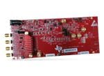 Texas Instruments DAC38RF8xEVM Evaluation Modules (EVMs)