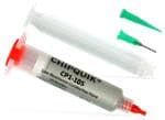 Chip Quik CP1 Conductive Paint