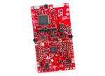 Texas Instruments CC3220S-LAUNCHXL SimpleLink CC3220S LaunchPad Kit