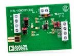 Analog Devices Inc. EVAL-ADM3065EEBZ/EVAL-ADM3065EEB1Z Eval Boards