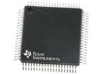Texas Instruments UCD3138128A Highly Integrated Digital Controller
