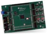 Texas Instruments UCD90320EVM-783 Evaluation Module (EVM)