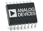 Analog Devices Inc. ADM2795E Transceivers