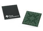 Texas Instruments MSP432E401Y/MSP432E411Y SimpleLink™乙太網MCU