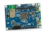 STMicroelectronics B-L475E-IOT01A物聯網節點發現套件