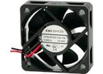 Same Sky DC Axial Fans