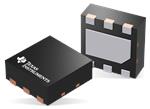 Texas Instruments TPS720/TPS720-Q1 Low-Dropout Linear Regulators