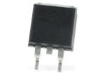 STMicroelectronics T850 8A TRIAC Switches