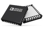 Analog Devices Inc. HMC8108 Low Noise Converter