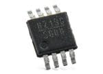 Analog Devices Inc. HMC219B GaAs MMIC Fundamental Mixers