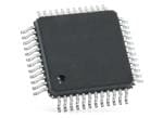 NXP Semiconductors S12ZVMB MagniV®微控制器