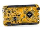 NXP Semiconductors FRDM-KEAZ Development Kits for Kinetis EA MCUs