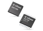 Infineon Technologies XMC™1400工業系列MCU