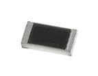 KOA Speer RK73G Thick Film Chip Resistors