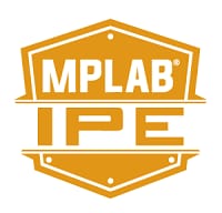 Microchip Technology PM3 Module Accessories