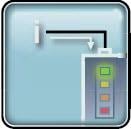 Analog Devices Inc. µModule®功率產品