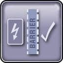 Analog Devices Inc. µModule®功率產品