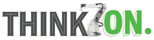 onsemi 物聯網開發套件