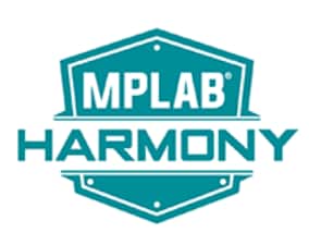 圖表 - Microchip Technology PIC32MZDA系列圖形應用微控制器