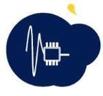 STMicroelectronics 標準產品