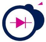 STMicroelectronics 標準產品