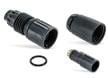 Pulse-Lok® Connectors