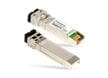 SFP+ Active Optical Cable (AOC) Complete Kit
