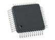 S1C17M12/M13 16-Bit Microcontrollers