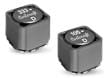 MSD1514 Coupled Inductors