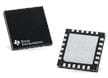 ADS890xB SAR Analog-to-Digital Converters