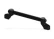 Adjustable Pull Handles