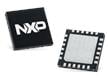 LPC8N04 32-bit Arm® Cortex®-M0+ MCU