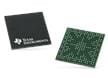 MSP432E401Y/MSP432E411Y SimpleLink™乙太網MCU