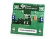 TPS2001CDGNEVM-635 Evaluation Module (EVM)