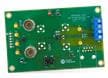 MAX22500E & MAX22501E Evaluation Kits