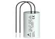 B32355C Motor Run Capacitors
