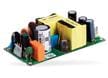 CUS150M 2"x4" 150W AC-DC電源供應器