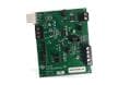 bq34110EVM-796 Evaluation Module (EVM)