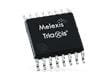 MLX90365 Triaxis® Position Sensor ICs