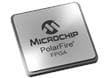 PolarFire® FPGA