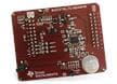 BOOSTXL-TLV8544PIR Demonstration Module