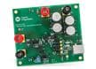 MAX17561EVKIT Evaluation Kit
