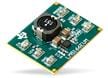 LM5166EVM-C50A Evaluation Module (EVM)
