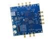Si52204 Evaluation Board