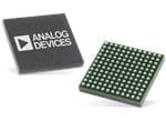 Analog Devices Inc. AD917x 16位元數位轉類比轉換器