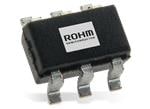 ROHM Semiconductor BD1020HFV溫度感測器IC