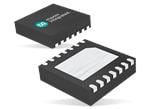 Analog Devices / Maxim Integrated MAX17261 Fuel Gauge ICs